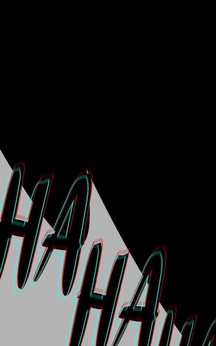Page 37 of Chapter 78