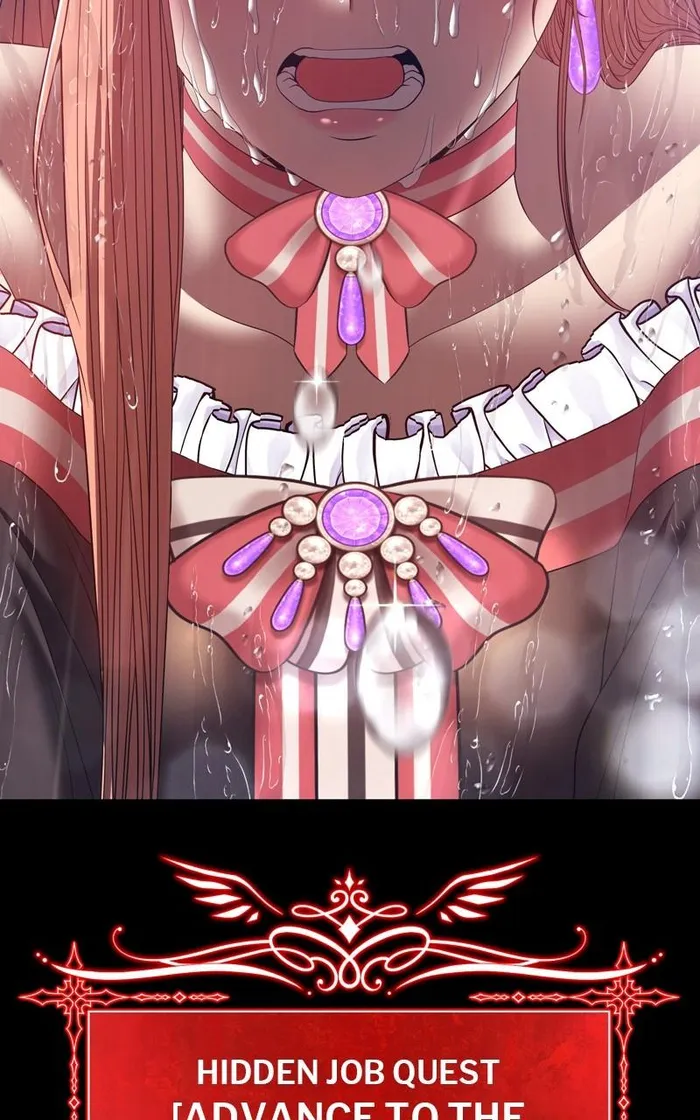 Page 372 of Chapter 78