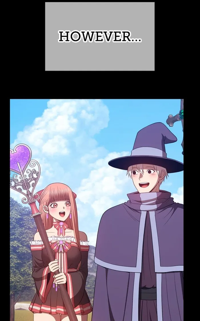 Page 377 of Chapter 78