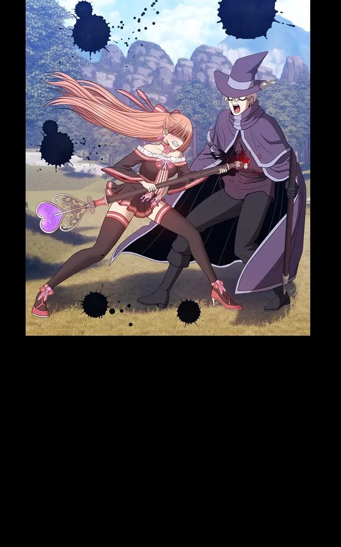 Page 379 of Chapter 78