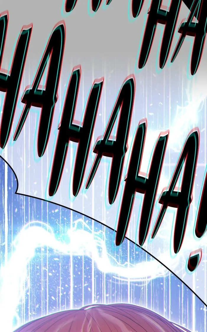 Page 38 of Chapter 78