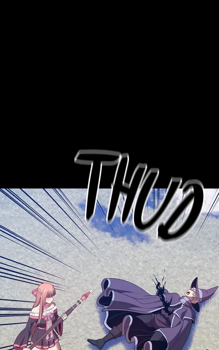 Page 380 of Chapter 78