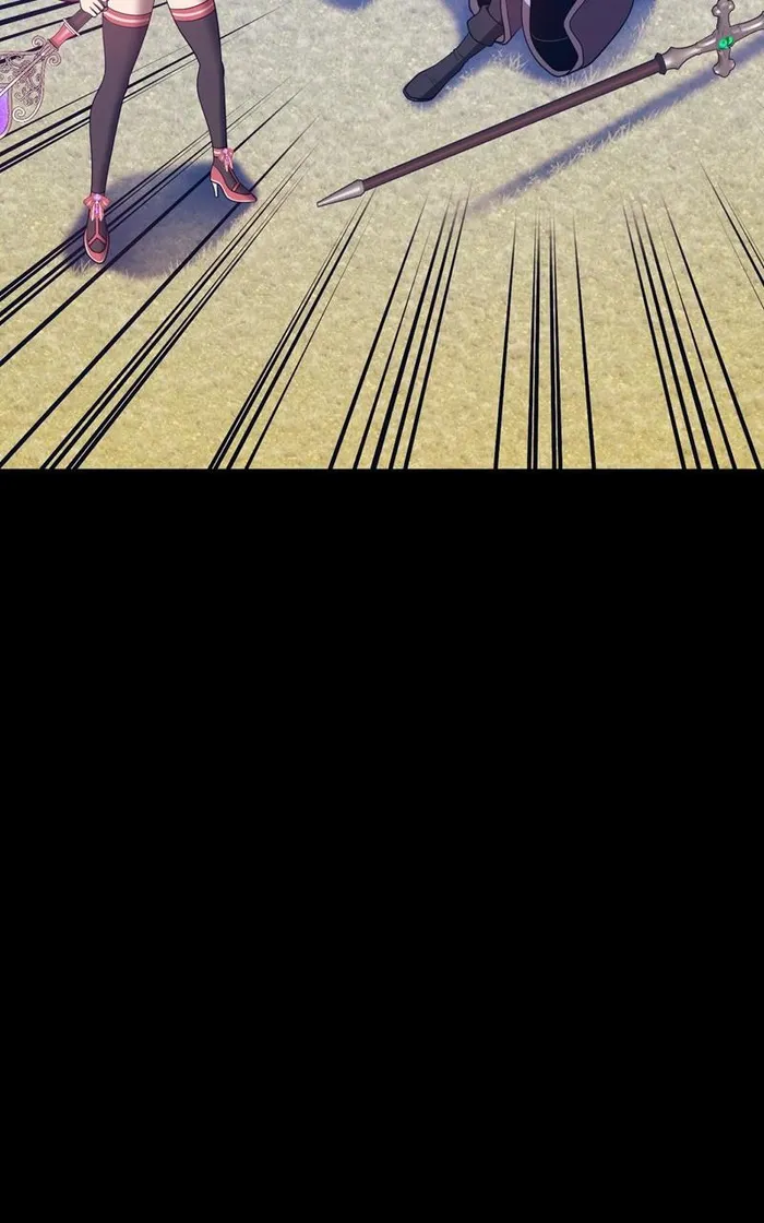 Page 381 of Chapter 78