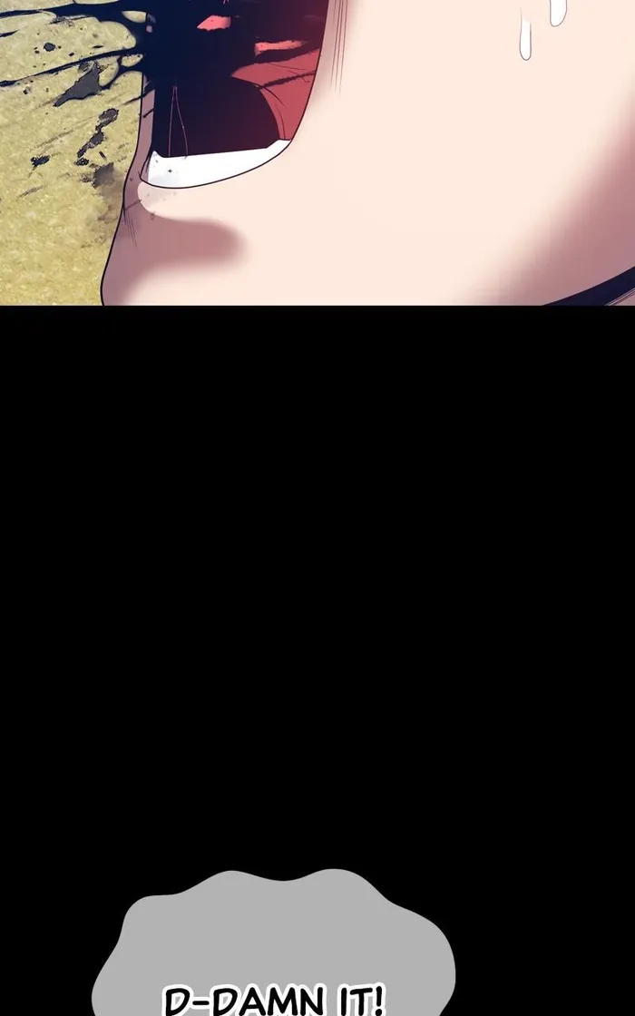 Page 383 of Chapter 78