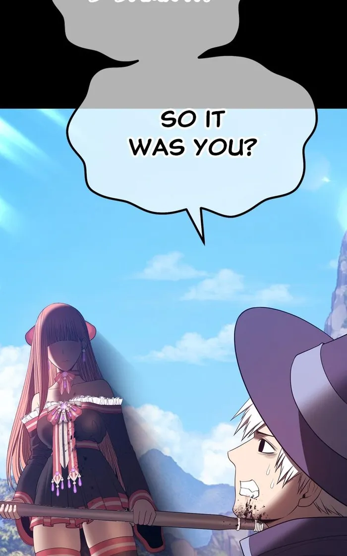Page 384 of Chapter 78