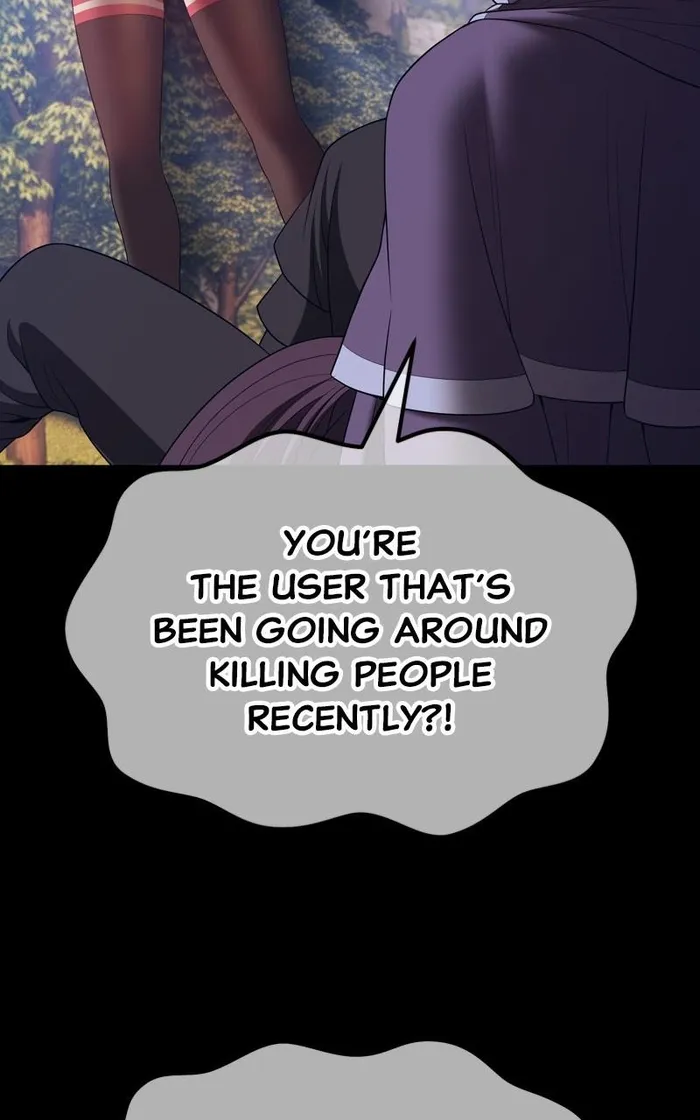 Page 385 of Chapter 78