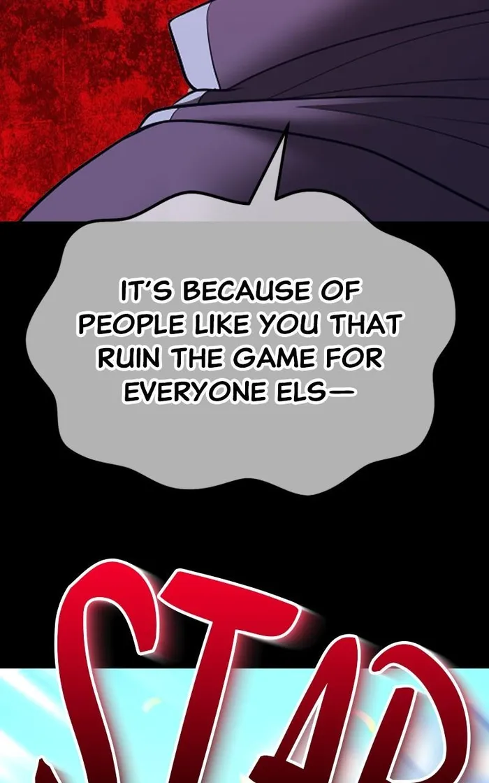 Page 387 of Chapter 78