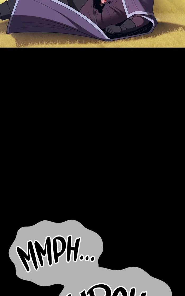 Page 389 of Chapter 78