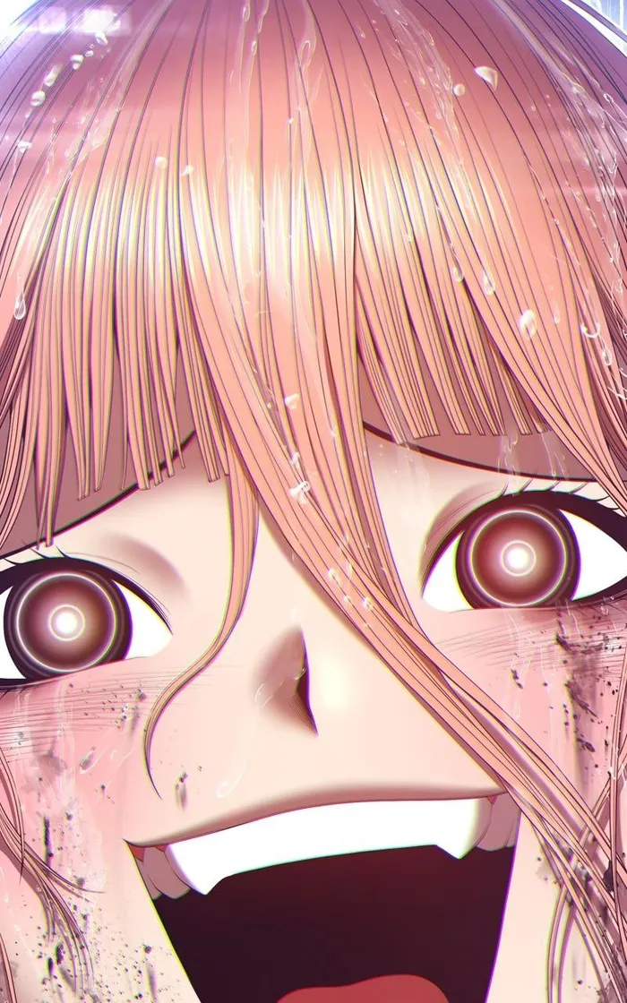 Page 39 of Chapter 78