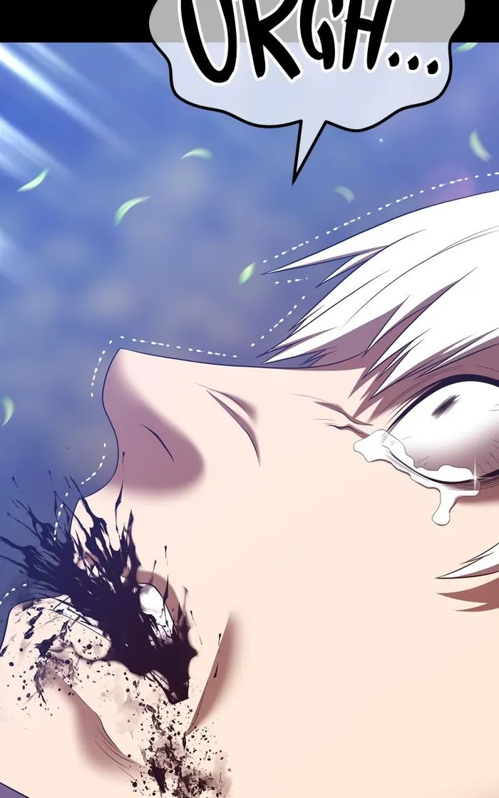 Page 390 of Chapter 78
