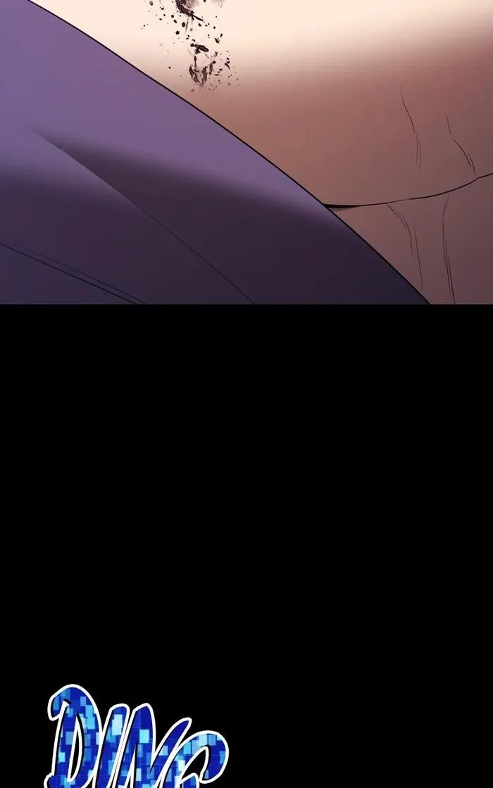Page 391 of Chapter 78
