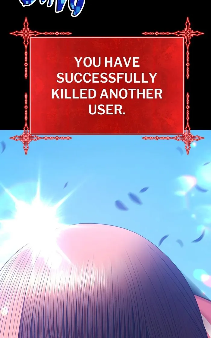 Page 392 of Chapter 78