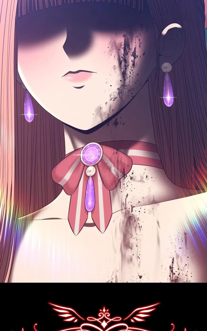 Page 393 of Chapter 78