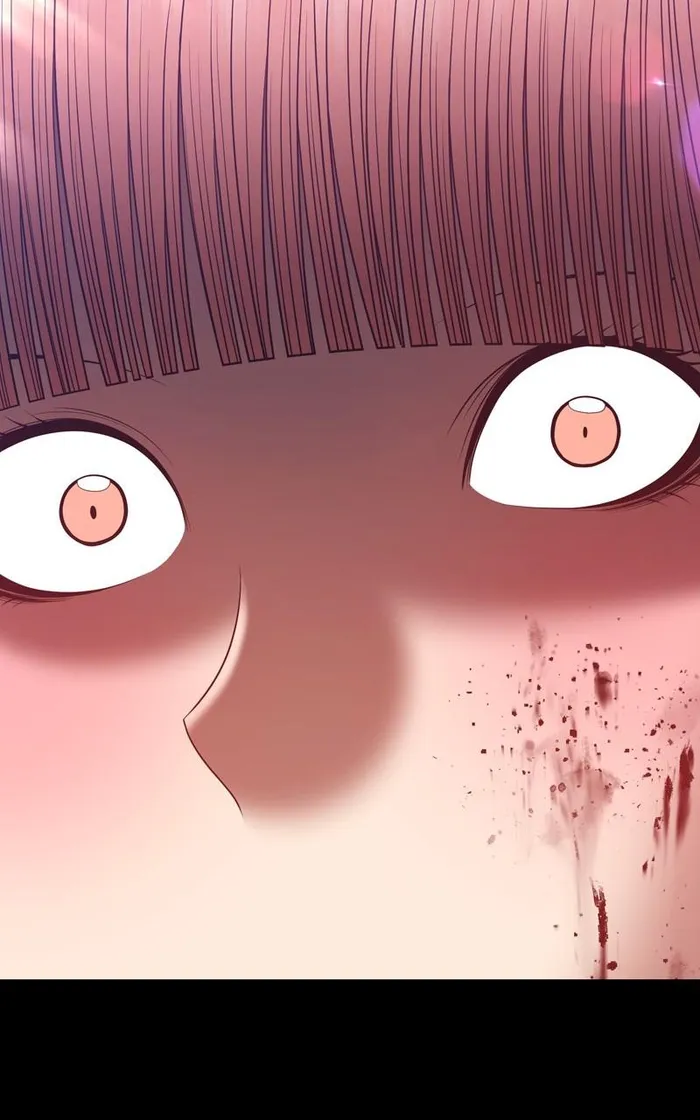 Page 395 of Chapter 78