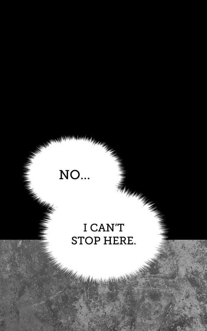 Page 396 of Chapter 78