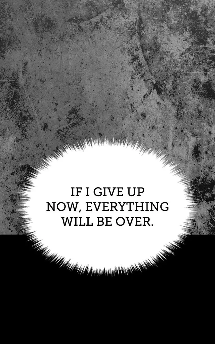 Page 397 of Chapter 78