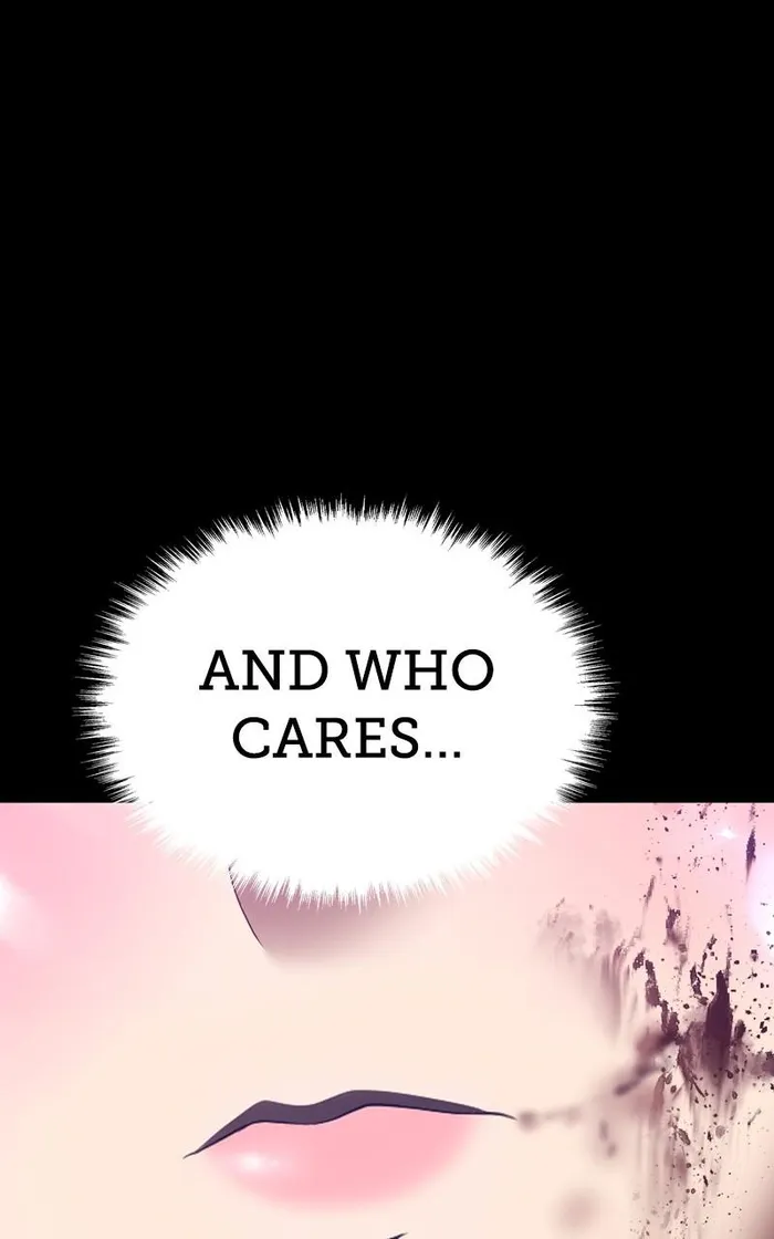 Page 398 of Chapter 78