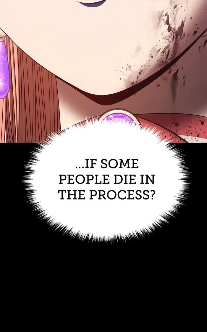 Page 399 of Chapter 78