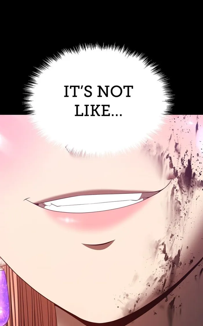 Page 400 of Chapter 78