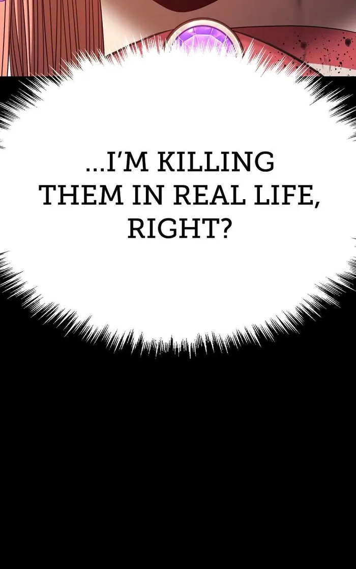 Page 401 of Chapter 78