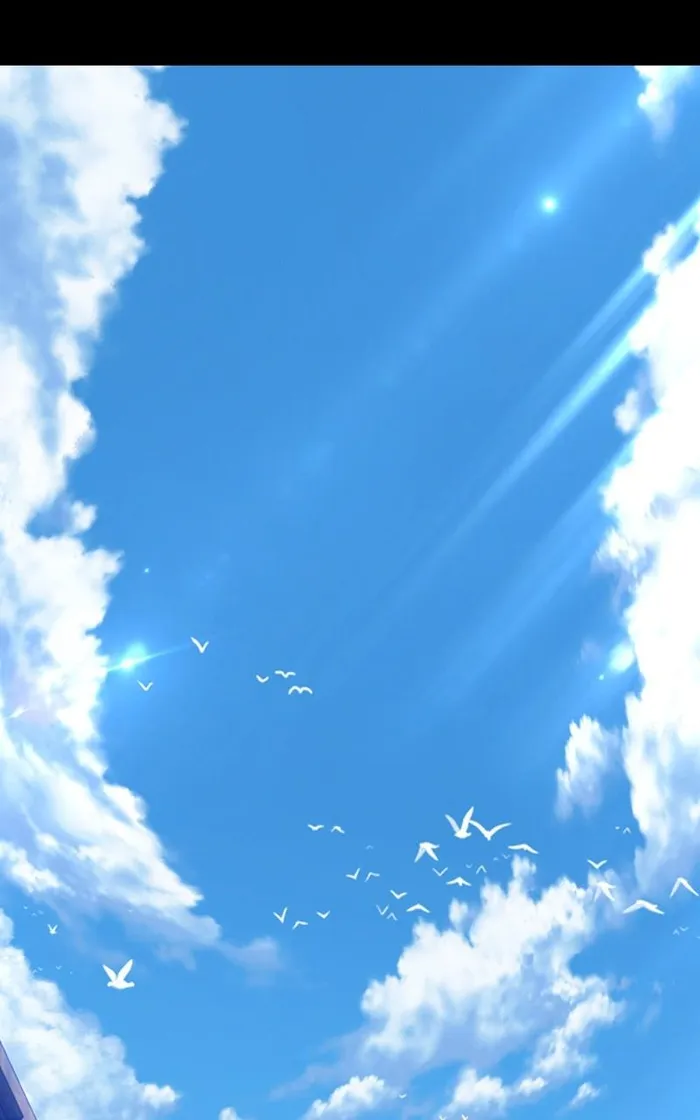Page 403 of Chapter 78