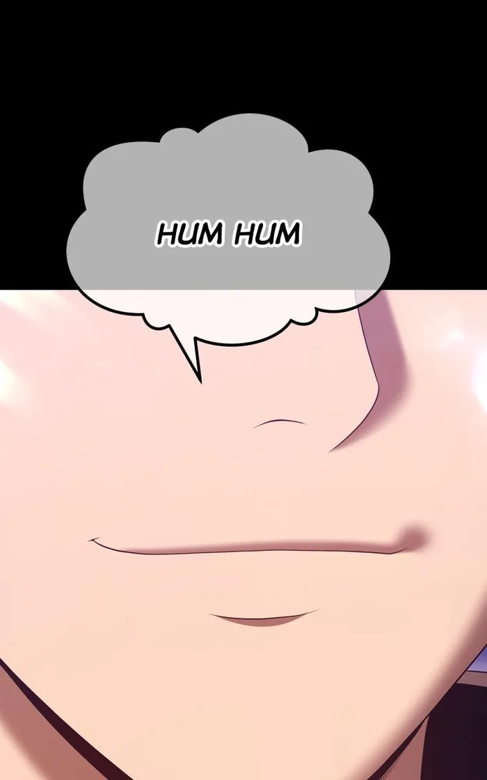 Page 405 of Chapter 78