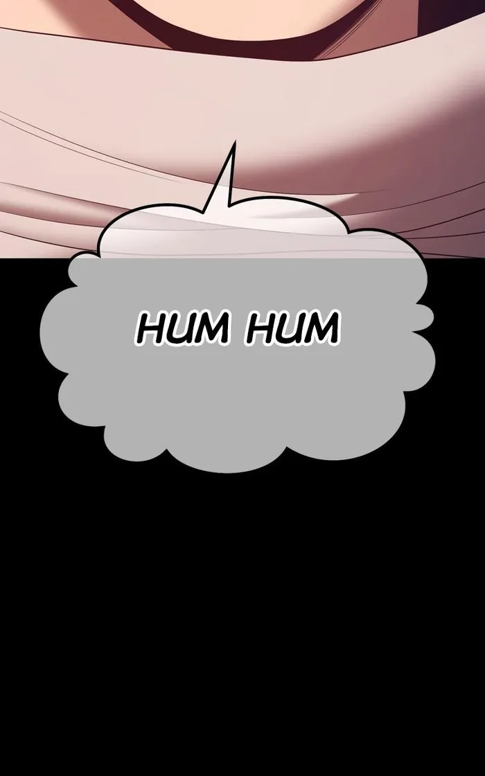 Page 406 of Chapter 78