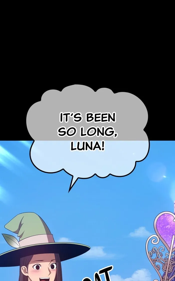 Page 412 of Chapter 78