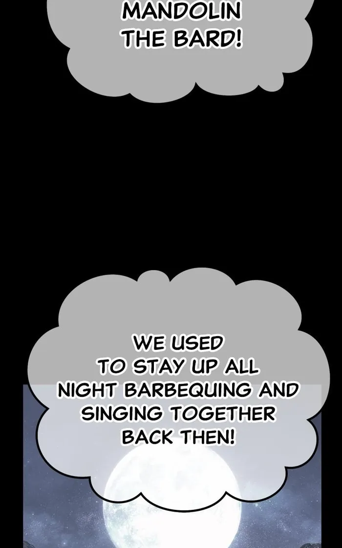 Page 414 of Chapter 78