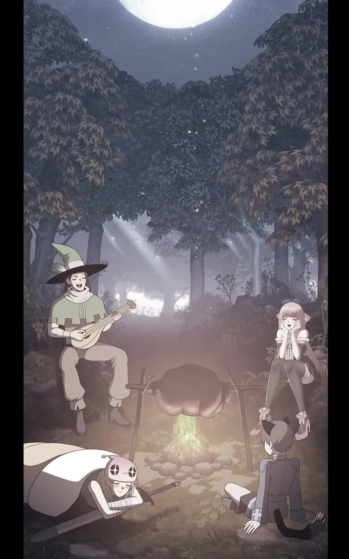 Page 415 of Chapter 78