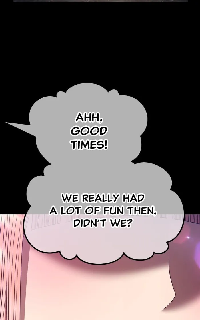 Page 416 of Chapter 78
