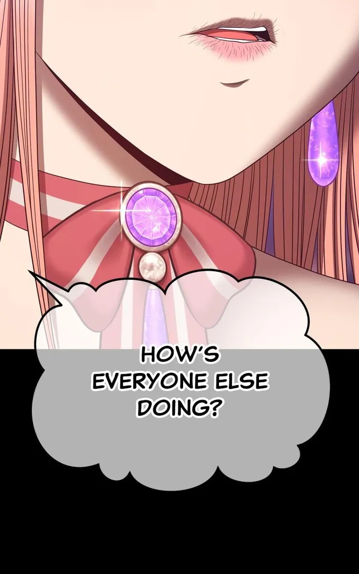 Page 417 of Chapter 78
