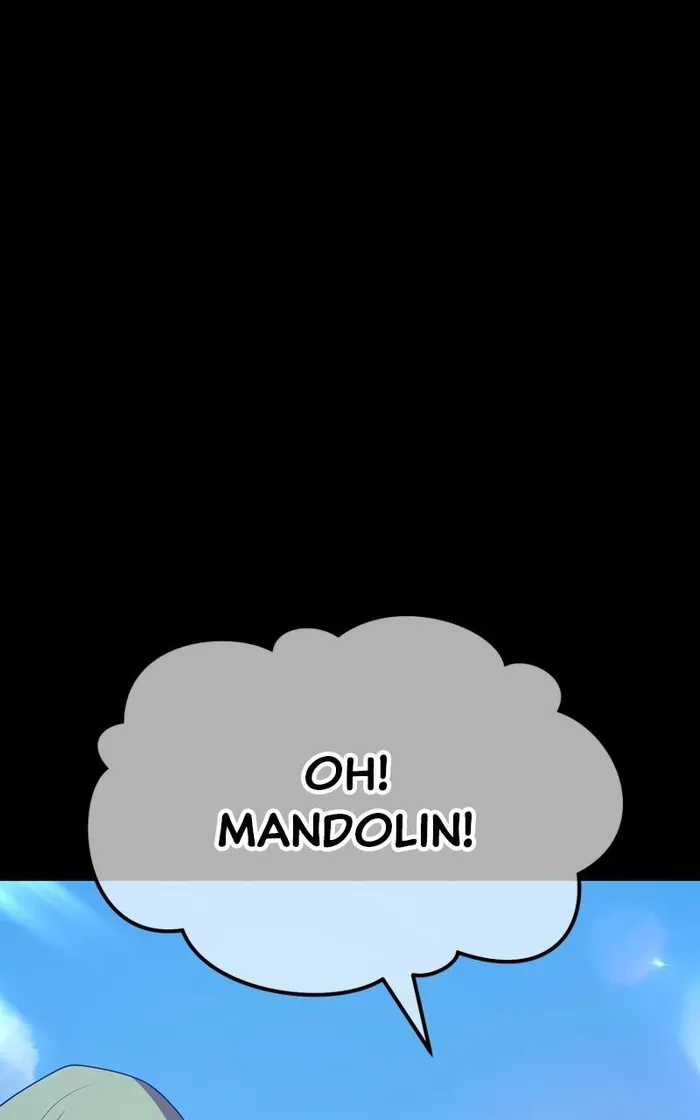 Page 418 of Chapter 78