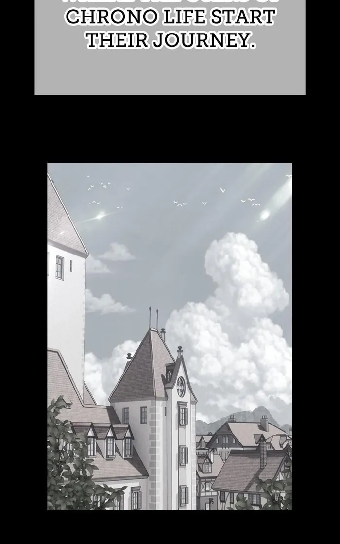 Page 421 of Chapter 78