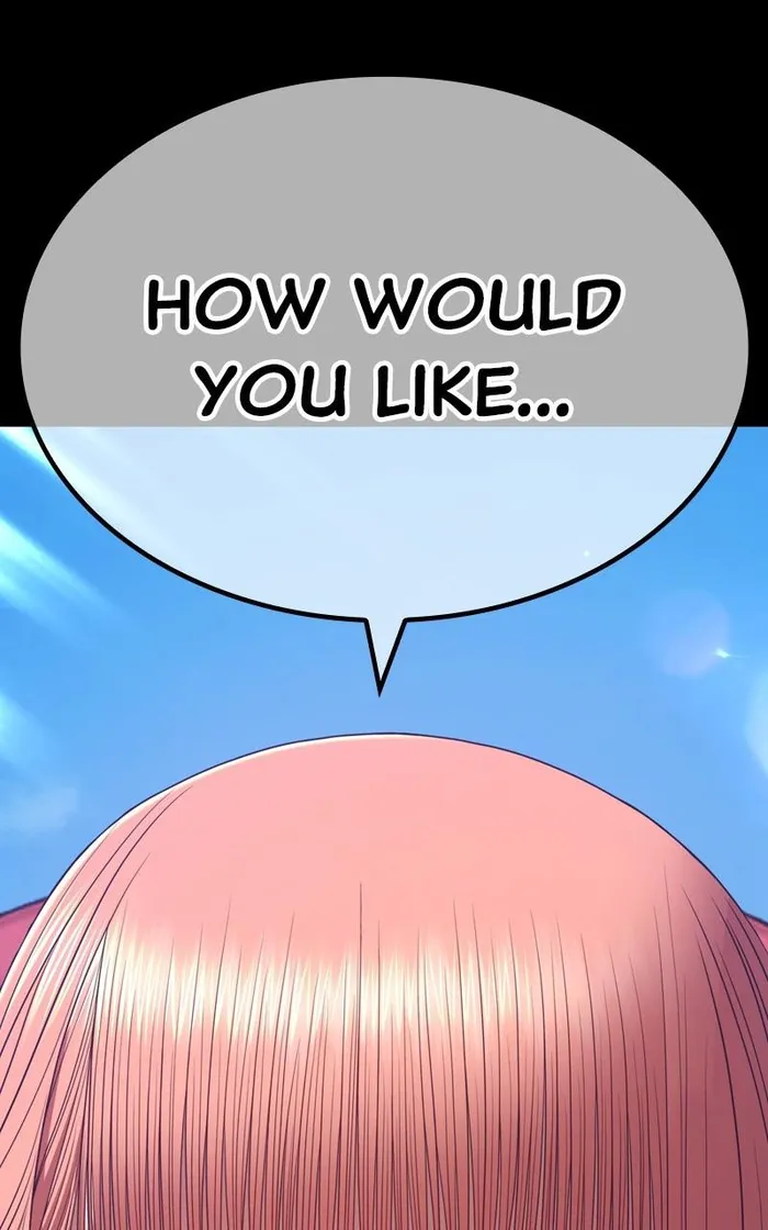 Page 425 of Chapter 78