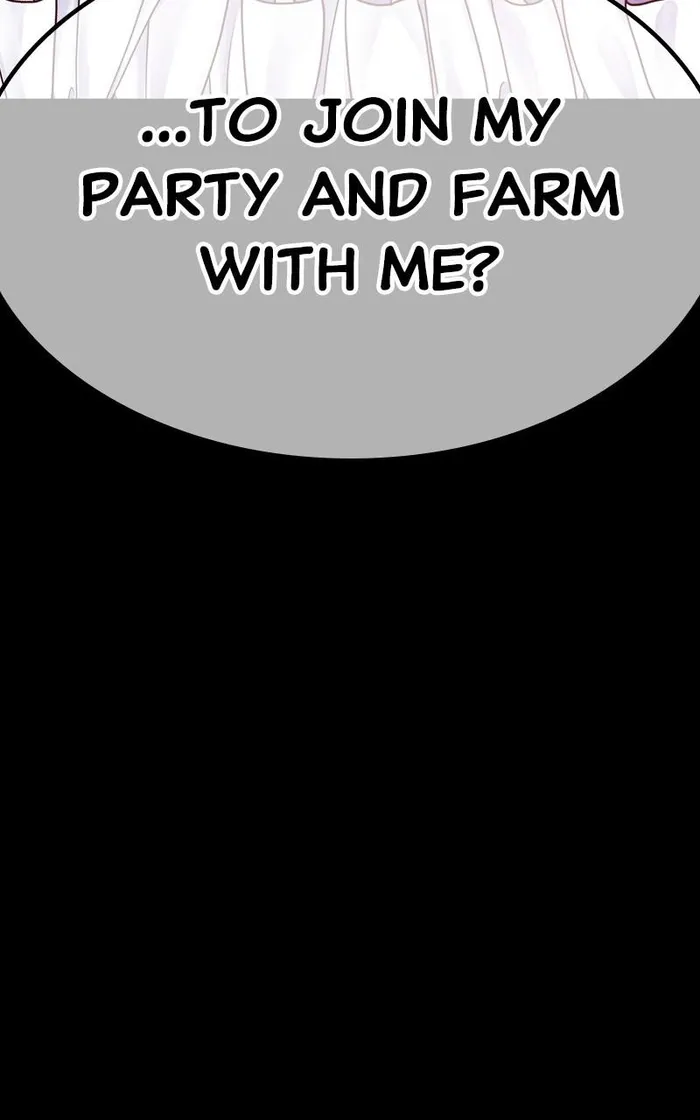 Page 427 of Chapter 78
