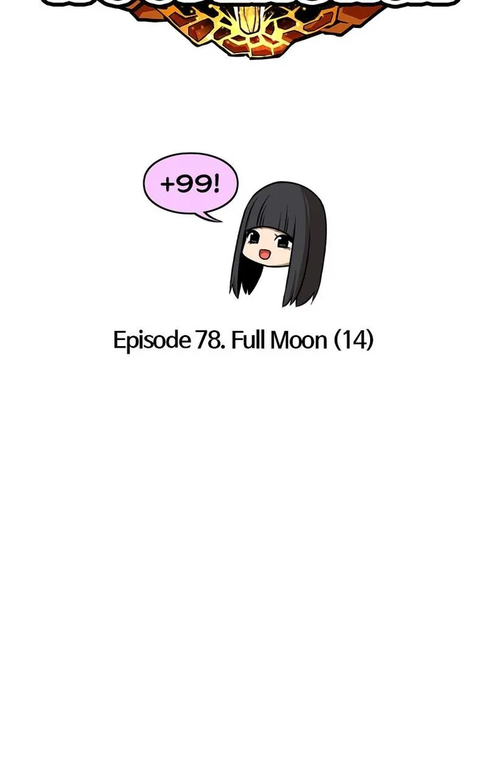 Page 43 of Chapter 78