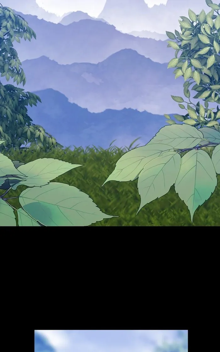 Page 430 of Chapter 78