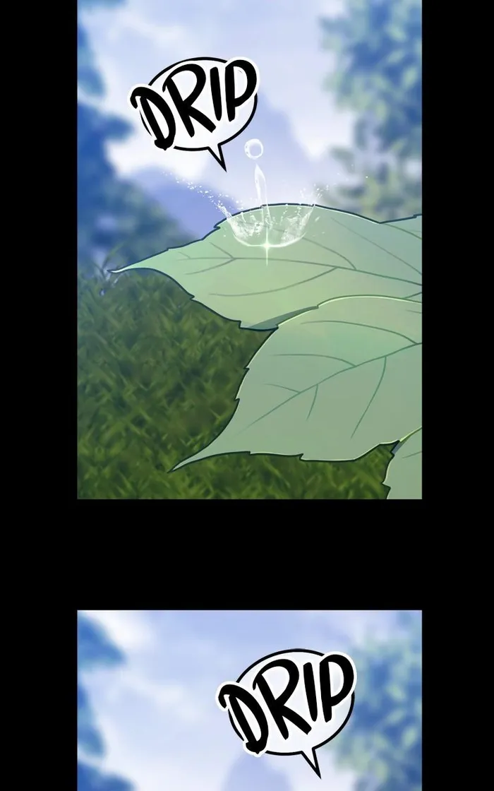 Page 431 of Chapter 78