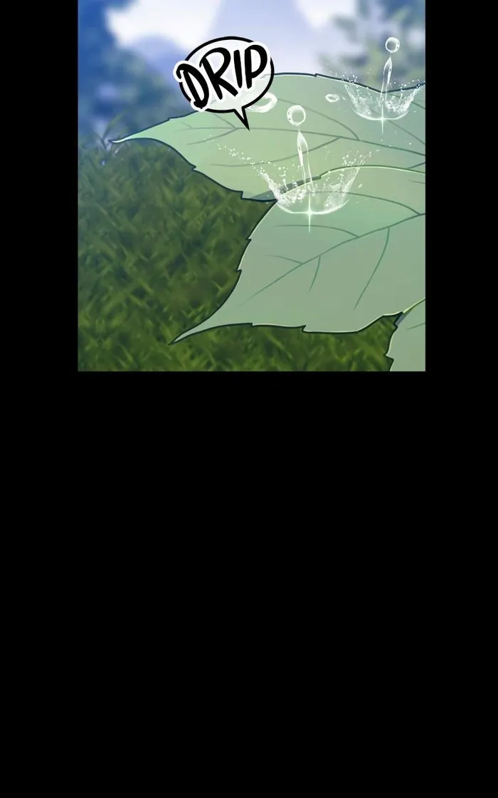 Page 432 of Chapter 78