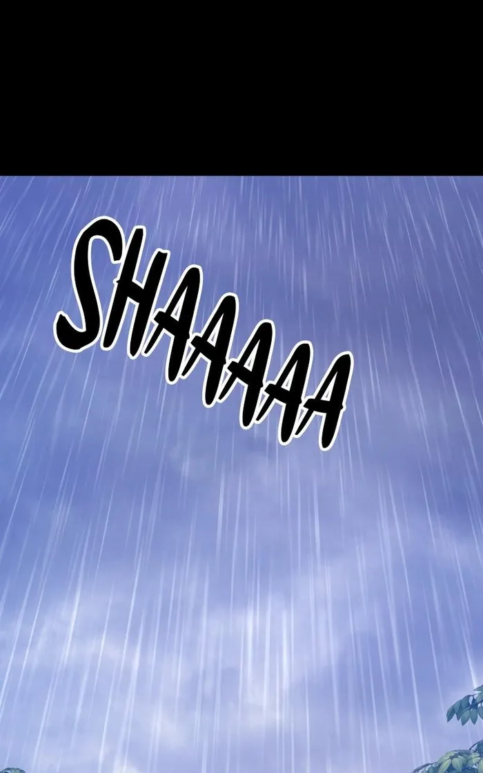 Page 433 of Chapter 78