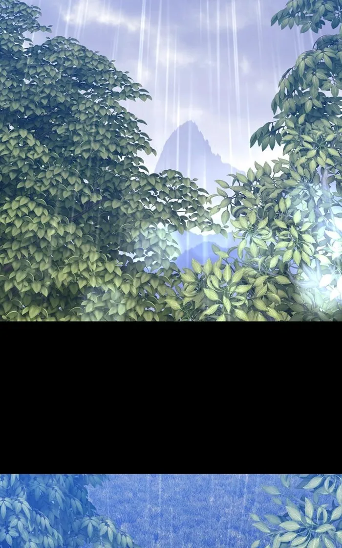 Page 434 of Chapter 78