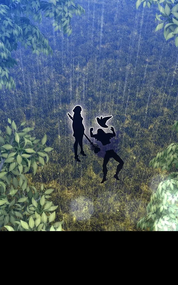 Page 435 of Chapter 78