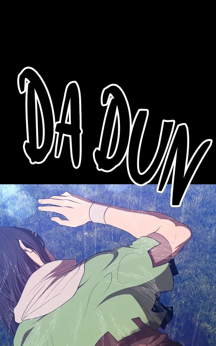 Page 436 of Chapter 78