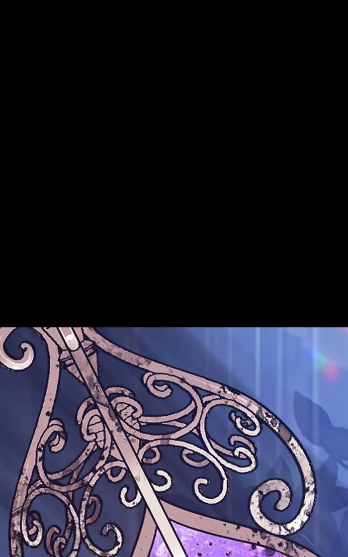 Page 438 of Chapter 78