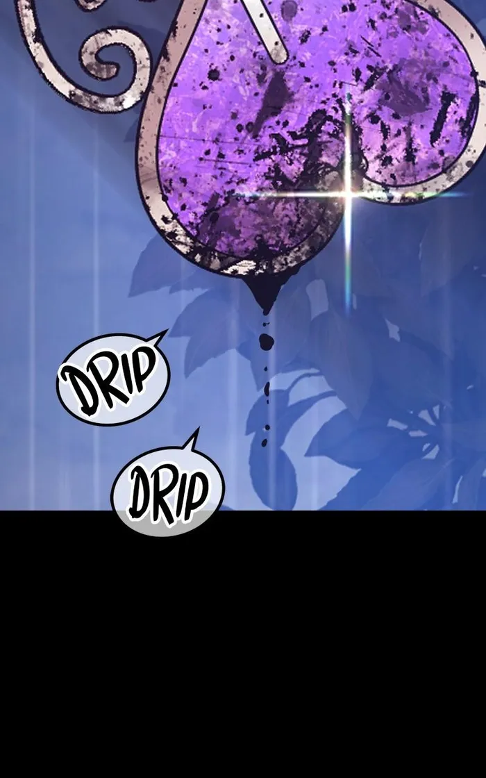 Page 439 of Chapter 78
