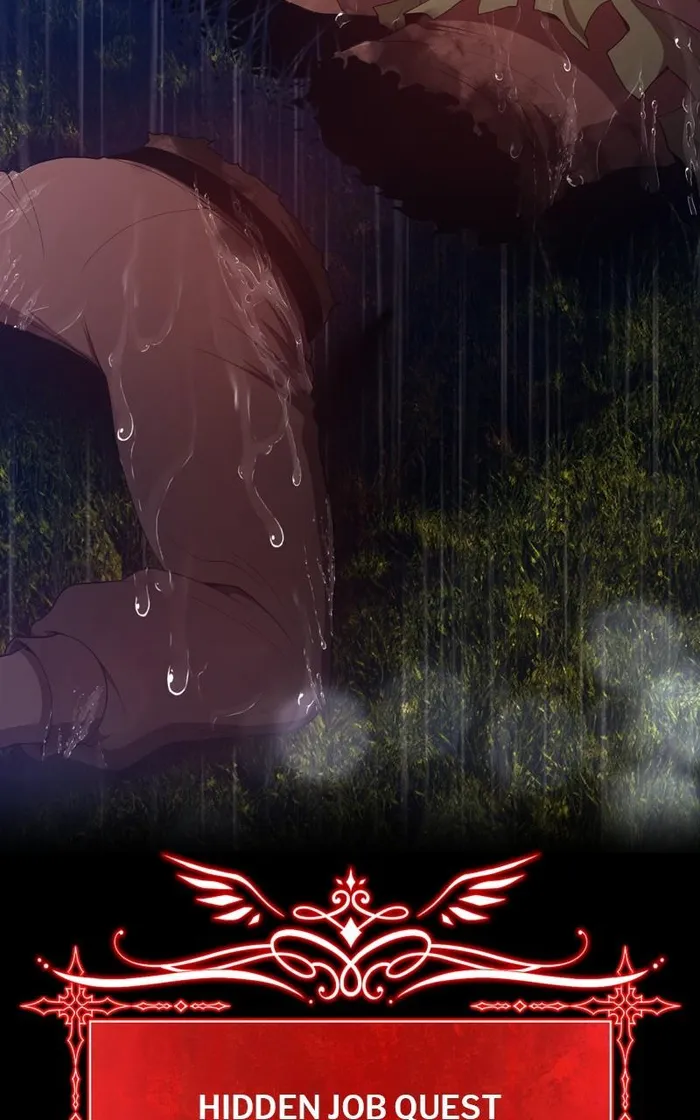 Page 443 of Chapter 78