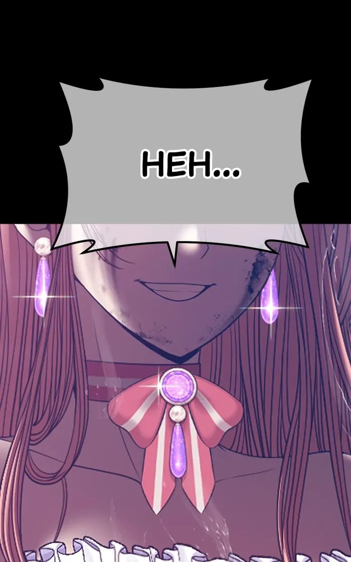 Page 445 of Chapter 78