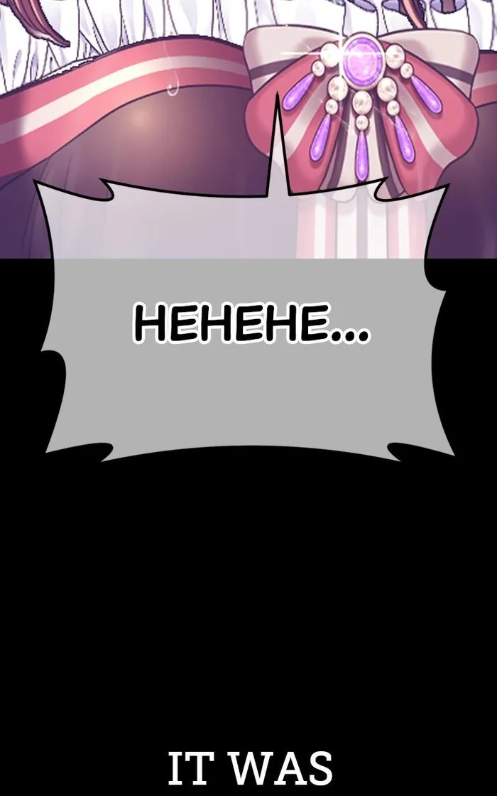 Page 446 of Chapter 78