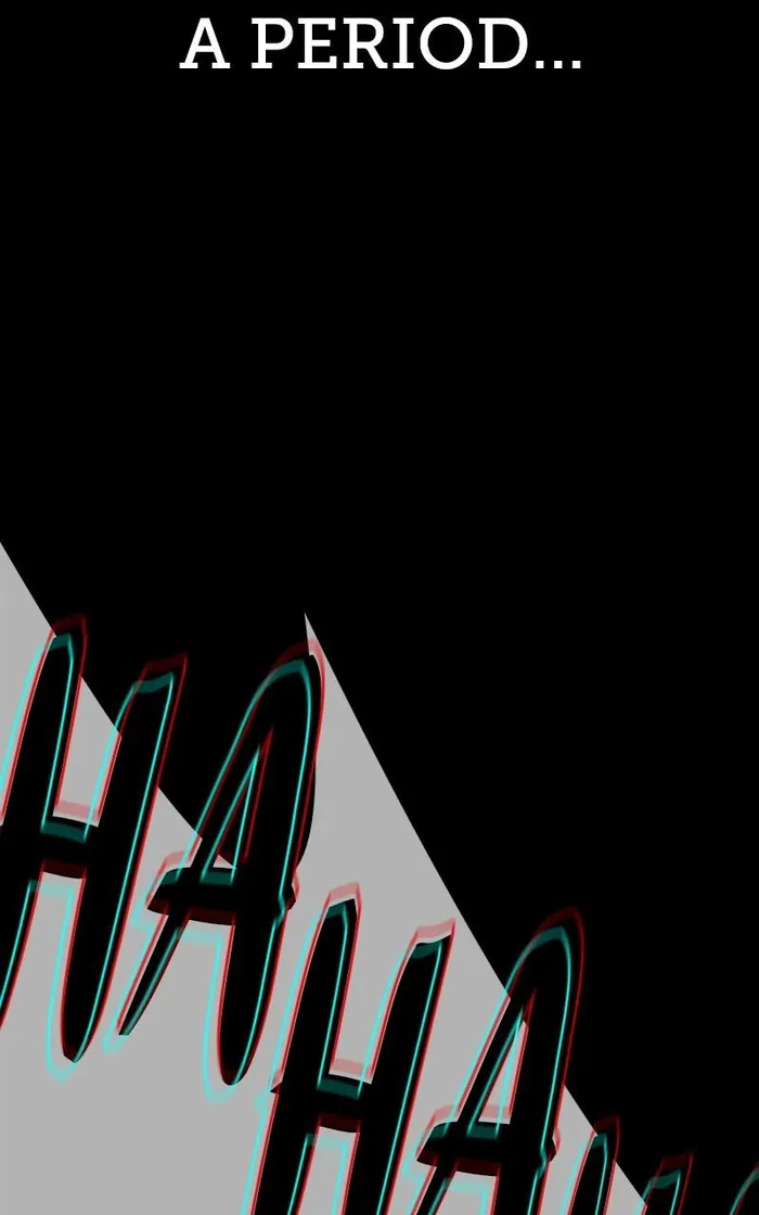 Page 447 of Chapter 78